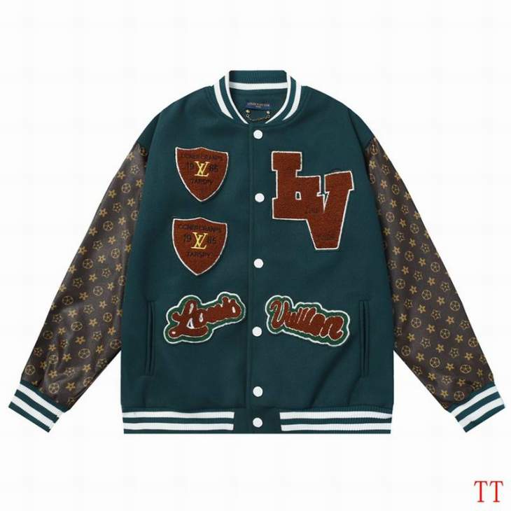 Picture of Louis Vuitton Jackets _SKULVM-2XL20tr17032806